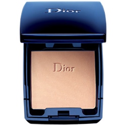 dior-diorskin-forever-compact-fps-25