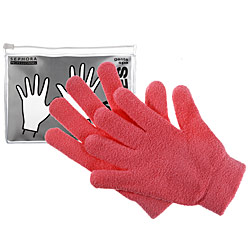 sephora-gloves