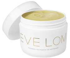 eve_lom_cleanser